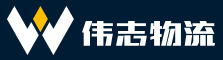 &#31859;&#20848;&#32593;&#39029;&#29256;&#45;&#31859;&#20848;&#40;&#20013;&#22269;&#41;