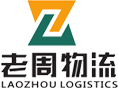 &#31859;&#20848;&#32593;&#39029;&#29256;&#45;&#31859;&#20848;&#40;&#20013;&#22269;&#41;