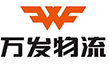&#31859;&#20848;&#32593;&#39029;&#29256;&#45;&#31859;&#20848;&#40;&#20013;&#22269;&#41;