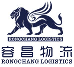 &#31859;&#20848;&#32593;&#39029;&#29256;&#45;&#31859;&#20848;&#40;&#20013;&#22269;&#41;