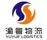 &#31859;&#20848;&#32593;&#39029;&#29256;&#45;&#31859;&#20848;&#40;&#20013;&#22269;&#41;