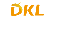 &#31859;&#20848;&#32593;&#39029;&#29256;&#45;&#31859;&#20848;&#40;&#20013;&#22269;&#41;