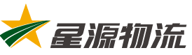 &#31859;&#20848;&#32593;&#39029;&#29256;&#45;&#31859;&#20848;&#40;&#20013;&#22269;&#41;