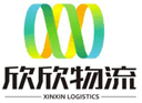&#31859;&#20848;&#32593;&#39029;&#29256;&#45;&#31859;&#20848;&#40;&#20013;&#22269;&#41;