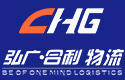 &#31859;&#20848;&#32593;&#39029;&#29256;&#45;&#31859;&#20848;&#40;&#20013;&#22269;&#41;