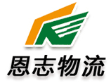 &#31859;&#20848;&#32593;&#39029;&#29256;&#45;&#31859;&#20848;&#40;&#20013;&#22269;&#41;