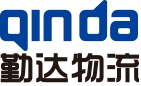 &#31859;&#20848;&#32593;&#39029;&#29256;&#45;&#31859;&#20848;&#40;&#20013;&#22269;&#41;