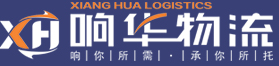 &#31859;&#20848;&#32593;&#39029;&#29256;&#45;&#31859;&#20848;&#40;&#20013;&#22269;&#41;