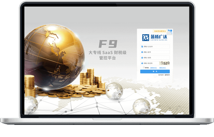 &#31859;&#20848;&#32593;&#39029;&#29256;&#45;&#31859;&#20848;&#40;&#20013;&#22269;&#41;