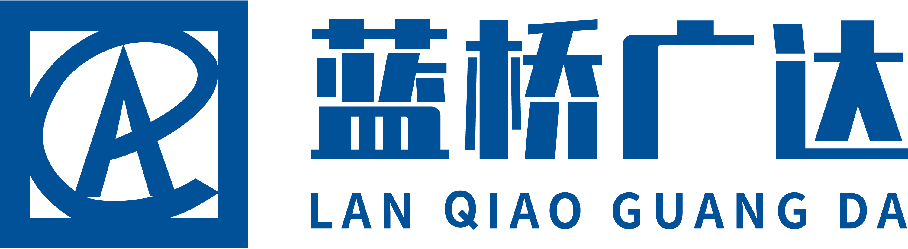 &#31859;&#20848;&#32593;&#39029;&#29256;&#45;&#31859;&#20848;&#40;&#20013;&#22269;&#41;