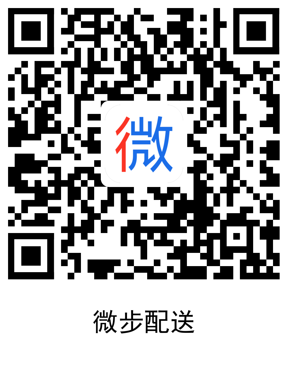 &#31859;&#20848;&#32593;&#39029;&#29256;&#45;&#31859;&#20848;&#40;&#20013;&#22269;&#41;