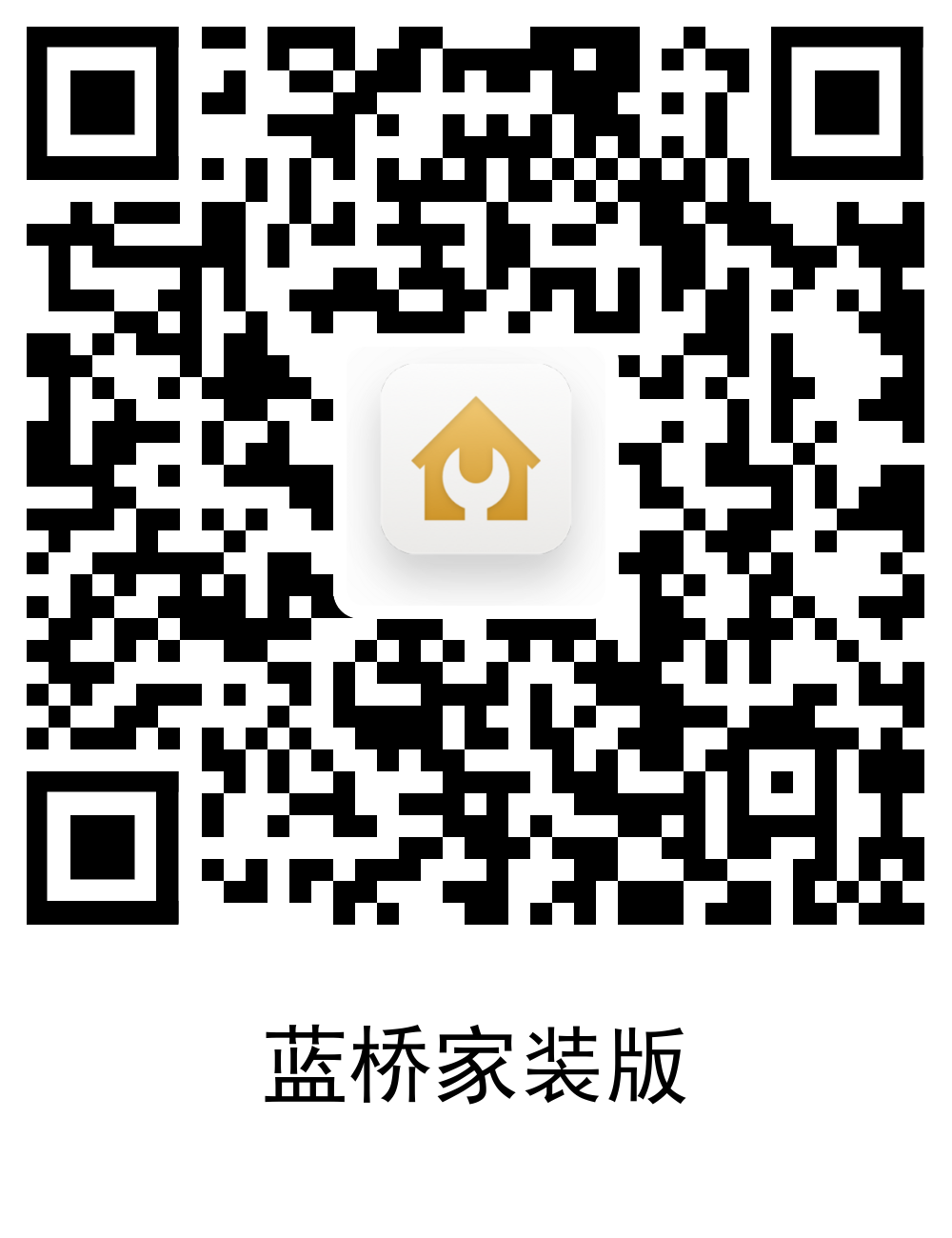 &#31859;&#20848;&#32593;&#39029;&#29256;&#45;&#31859;&#20848;&#40;&#20013;&#22269;&#41;