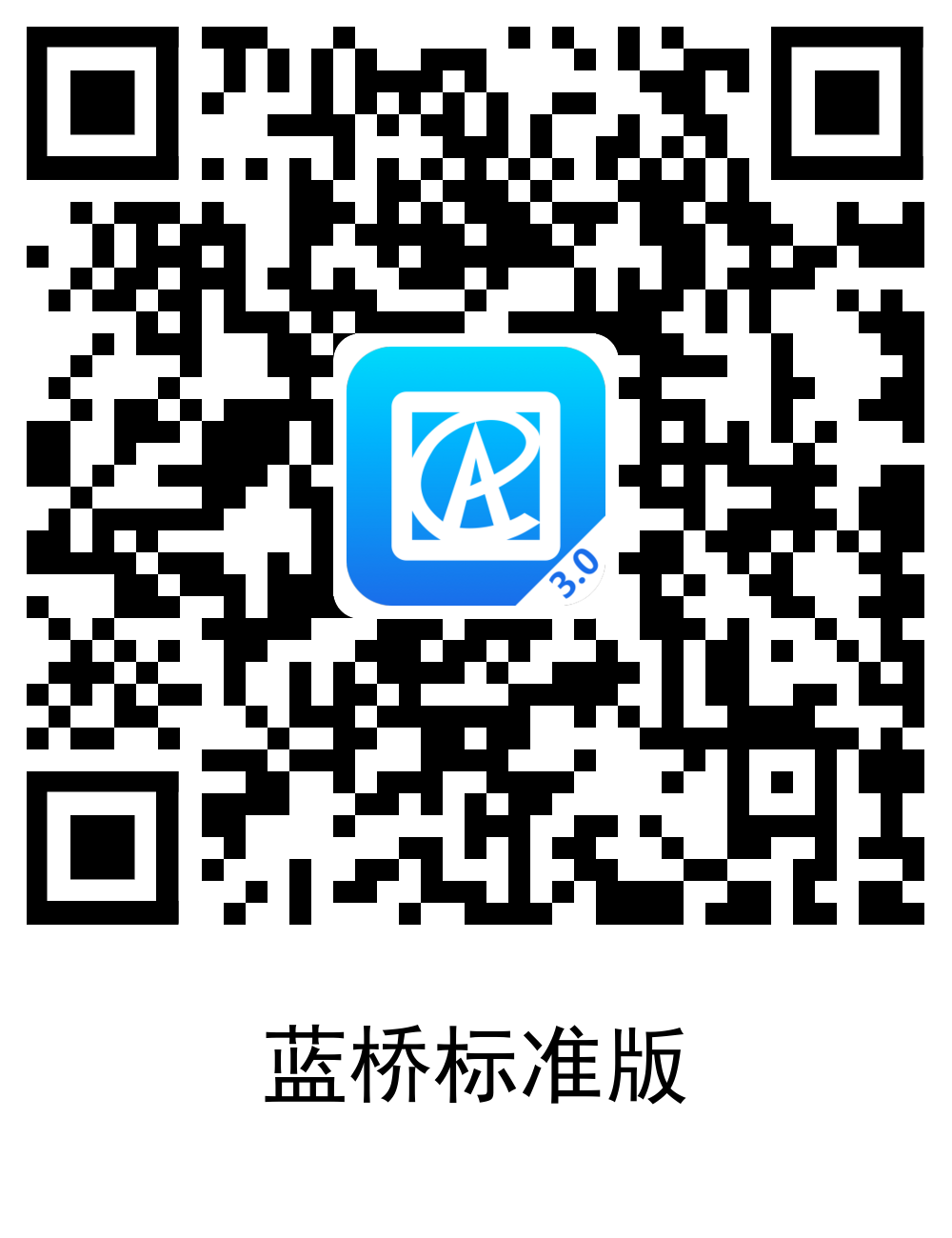 &#31859;&#20848;&#32593;&#39029;&#29256;&#45;&#31859;&#20848;&#40;&#20013;&#22269;&#41;