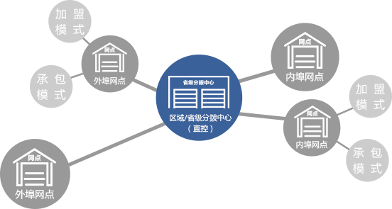 &#31859;&#20848;&#32593;&#39029;&#29256;&#45;&#31859;&#20848;&#40;&#20013;&#22269;&#41;
