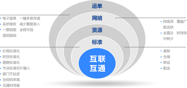&#31859;&#20848;&#32593;&#39029;&#29256;&#45;&#31859;&#20848;&#40;&#20013;&#22269;&#41;