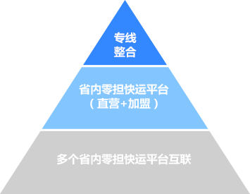 &#31859;&#20848;&#32593;&#39029;&#29256;&#45;&#31859;&#20848;&#40;&#20013;&#22269;&#41;