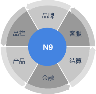 &#31859;&#20848;&#32593;&#39029;&#29256;&#45;&#31859;&#20848;&#40;&#20013;&#22269;&#41;