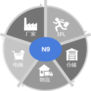 &#31859;&#20848;&#32593;&#39029;&#29256;&#45;&#31859;&#20848;&#40;&#20013;&#22269;&#41;