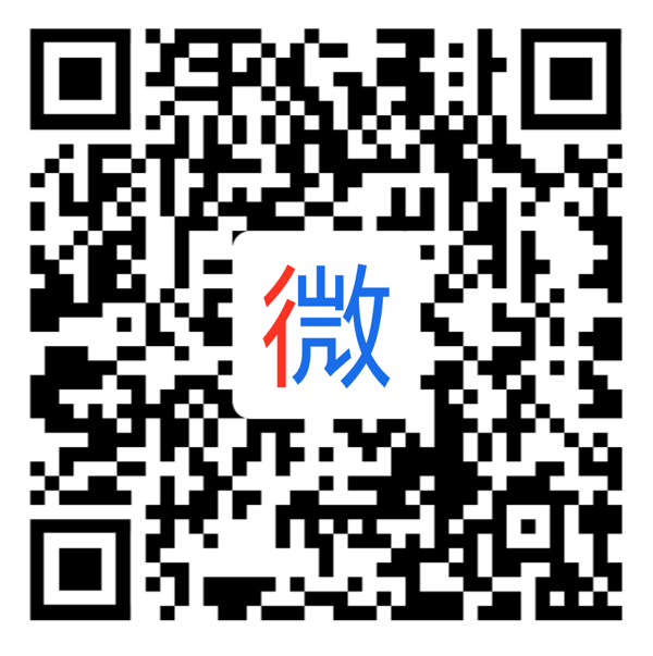 &#31859;&#20848;&#32593;&#39029;&#29256;&#45;&#31859;&#20848;&#40;&#20013;&#22269;&#41;